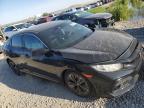 2019 Honda Civic Ex იყიდება Magna-ში, UT - Side