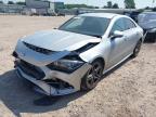 2022 MERCEDES BENZ CLA 180 AM for sale at Copart WESTBURY