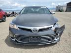 2014 Toyota Avalon Base იყიდება Helena-ში, MT - Front End