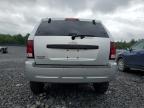 2008 Jeep Grand Cherokee Laredo للبيع في Duryea، PA - Mechanical