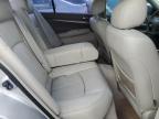 2011 Infiniti G37  zu verkaufen in Riverview, FL - Side