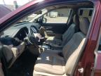 2016 Honda Pilot Touring на продаже в New Britain, CT - Front End