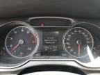 Windsor, NJ에서 판매 중인 2014 Audi A4 Premium - Mechanical