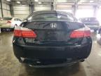 Ham Lake, MN에서 판매 중인 2015 Honda Accord Exl - Rear End