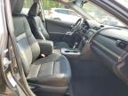 2012 Toyota Camry Base   for Sale in Knightdale, NC - Side