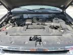2012 Ford Expedition Xlt zu verkaufen in Graham, WA - Side