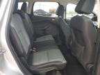 Columbus, OH에서 판매 중인 2016 Ford Escape Se - Minor Dent/Scratches