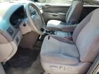 2008 Toyota Sienna Ce en Venta en Marlboro, NY - Side