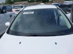 2013 FORD FOCUS ZETE for sale at Copart SANDY
