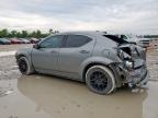 2013 Dodge Avenger Se for Sale in Houston, TX - Rear End