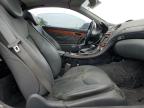 2003 Mercedes-Benz Sl 500R for Sale in Wilmington, CA - Rear End