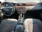 2012 Chevrolet Impala Ls for Sale in Rancho Cucamonga, CA - Rear End