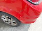 2006 OPEL ASTRA for sale at Copart CASTLEDERMOT - IRELAND