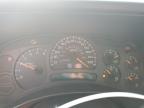 2004 Chevrolet Silverado C1500 للبيع في North Billerica، MA - Mechanical