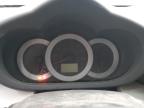 2012 Toyota Rav4 Limited იყიდება East Granby-ში, CT - Minor Dent/Scratches