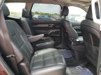 2021 Kia Telluride Sx na sprzedaż w Indianapolis, IN - Undercarriage