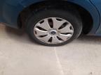 2007 FORD MONDEO EDG for sale at Copart WOLVERHAMPTON