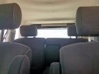 2012 Nissan Cube Base   na sprzedaż w New Braunfels, TX - Rear End