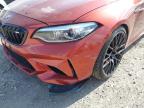 2020 BMW M2 COMPETI for sale at Copart YORK