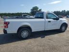 Gaston, SC에서 판매 중인 2019 Ford F150  - Side