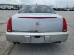 2010 Cadillac Dts  for Sale in Tulsa, OK - Side