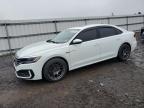 2020 Volkswagen Passat R-Line   de vânzare în Fredericksburg, VA - Front End