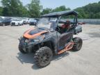 2017 Polaris General 10 2 за продажба в Ellwood City, PA - Side