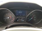 Littleton, CO에서 판매 중인 2014 Ford Focus Se - Rear End