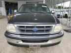 1997 Ford F150  for Sale in Rogersville, MO - Normal Wear