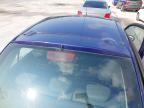 2005 NISSAN MICRA S for sale at Copart ST HELENS