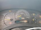 2003 Chevrolet Avalanche K1500 на продаже в Moraine, OH - Front End