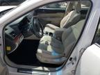 2011 Subaru Legacy 2.5I Limited იყიდება Magna-ში, UT - Front End
