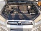 2013 Toyota 4Runner Sr5 for Sale in Ellenwood, GA - Side