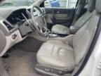 Shreveport, LA에서 판매 중인 2017 Gmc Acadia Limited Slt-2 - Front End