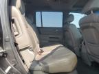 2012 Honda Pilot Exl   zu verkaufen in Fredericksburg, VA - Front End