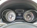 2017 Mercedes-Benz Gla 250 4Matic for Sale in Madisonville, TN - Front End