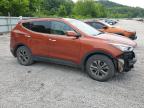 2016 Hyundai Santa Fe Sport  for Sale in Hurricane, WV - Hail