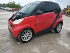 Cahokia Heights, IL에서 판매 중인 2009 Smart Fortwo Pure - Front End