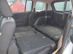 2007 MAZDA 5 FURANO for sale at Copart WOLVERHAMPTON