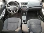 2016 Hyundai Accent Se for Sale in Rocky View County, AB - Front End