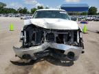 2009 Gmc Sierra C1500 Sle for Sale in Florence, MS - Front End