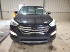 2014 Hyundai Santa Fe Sport  for Sale in West Mifflin, PA - Front End