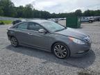 2014 Hyundai Sonata Se იყიდება Gastonia-ში, NC - Rear End