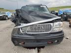 2004 Gmc Yukon Denali for Sale in Littleton, CO - Front End