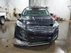2013 Ford Escape Sel للبيع في Ham Lake، MN - Front End