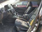2014 MAZDA 3 TOURING   for sale at Copart ON - TORONTO