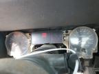 1993 Jeep Wrangler / Yj  en Venta en Brookhaven, NY - Front End