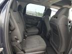 2016 Gmc Acadia Sle for Sale in Harleyville, SC - Front End