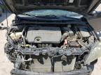 2012 Toyota Corolla Base იყიდება Farr West-ში, UT - Front End