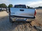 2008 Toyota Tacoma Prerunner Access Cab იყიდება Tanner-ში, AL - Rear End